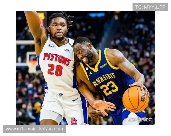 骑士活塞领跑东部但经验不足 季后赛恐难敌西部强队