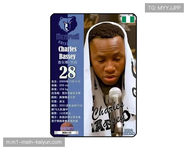 孟菲斯灰熊队估值37.5亿美元垫底 小市场球队面临生存危机