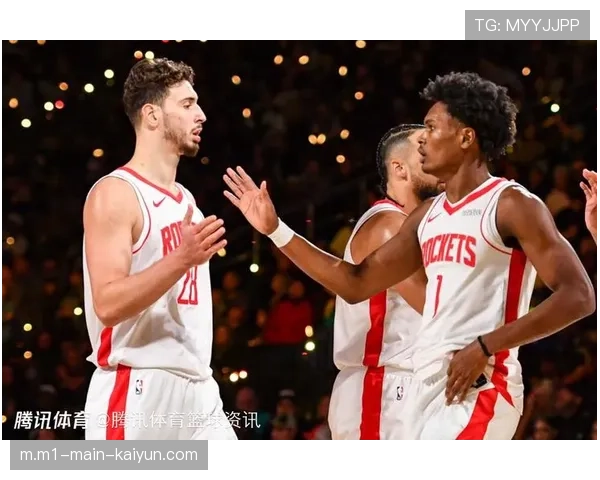 申京防守效率断崖式下滑 在场时球队百回合失分剧增 申京防守效率断崖式下滑 在场时球队百回合失分剧增