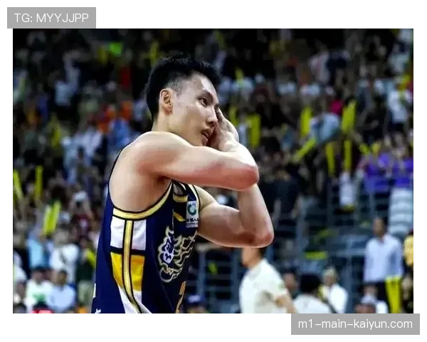 广东外线稳定性不足 仅徐杰胡明轩投射较稳定